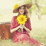 Sonia Nash - @sonia_nash.62 - Instagram