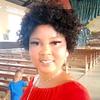 sonia nash - @user5498205197282 - TikTok
