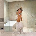 Sonia Nash - @sonia_nashw_936 - Instagram