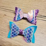 Sonia Nash - @fairytale.accessories.22 - Instagram