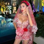 Sonia Nash - @sonianash7511 - Instagram