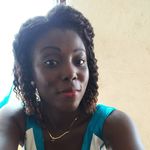 sonia nash - @bake_sonia - Instagram