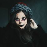 Sonia Nash - @sonianash174 - Instagram
