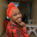 Sonia Nash - Facebook
