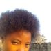 Sonia Nash Johnson - Facebook