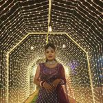 Sonia Nashkar - @sonianashkar - Instagram