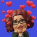 Sonya Nash - Facebook