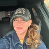 user7881174219682 - @sonianash77 - TikTok