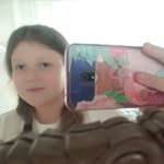 Зовут Соня💗10 лет✨ Козерог ♑🇺🇦 - @_sonia_naumova_ - Instagram