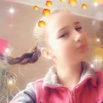 Соня Науменко - @sonia_naumenko - Instagram