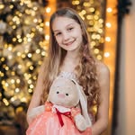 Соня Наумова - @sonianaumova790 - Instagram