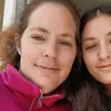 S O N I A - @sonia._.nau - TikTok