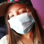 соня - @sonia.naumava - Instagram