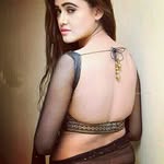 Sonia gupta - @sonia_naughty_girl - Instagram