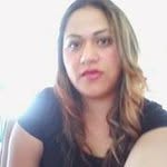 Sonia Nau - @ilaisaane13 - Instagram