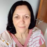 Sonia Nau - @nau_sonia - Instagram
