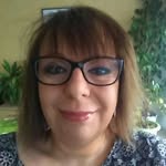 Sonia Nau - @sonianau - Instagram