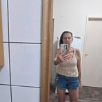 Sonia Nau Bitencourt - Facebook
