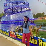 Sonia Nau Eladio Benítez - @soniaben528 - Instagram