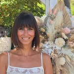 Sonia Naudin - @sonianaudin21 - Instagram