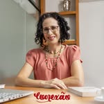 Sônia Naufal - @naufalsonia - Instagram