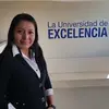 Sonia Naula - @sonianaula - TikTok