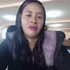 sonia naula🥰💘💖🇪🇨 - @sonianau - TikTok