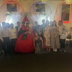 Sonia Naulaguari - Facebook