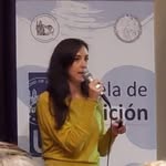 Sonia Naumann - @nutricion.sonia.naumann - Instagram
