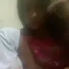 Sonia Naupay - @sonianaupay - TikTok