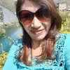 Sonia Naupay Tiburcio - @sonia.naupay.tibu - TikTok