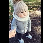 Sonia Nausheen - @sonianausheen - Instagram