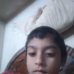 Sonia Naushin - Facebook