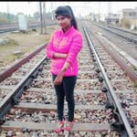 Sonia Nautiyal - @sonianautiyal018 - Instagram