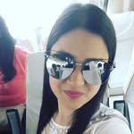 Sonia Nautiyal - @sonianautiyal - Instagram
