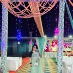 Sonia Nautiyal - @sonianautiyal4 - Instagram