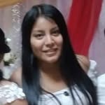 SONIA♡ - @sonia_naula - Instagram