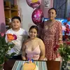 sonianaula333 - @sonianaula333 - TikTok