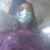 @sonianaula4 - @sonianaula319 - TikTok