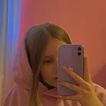 Соня - @sonianaumov - Instagram