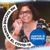 sonianaupariramos - @sonianaupariramos - TikTok