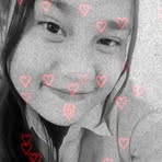 Sonya Nau - Facebook
