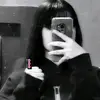 💗 - @sonia..navarrete - TikTok