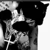 Sonia - @navarrete.sonia1234 - TikTok
