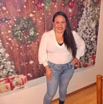 Sonia Navarrete - Facebook