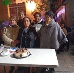 Sonia Navarrete - Facebook