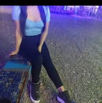 Sonia Navarrete - Facebook