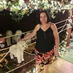 Sonia Navarrete - @sonia.navarrete.7564 - Instagram