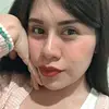 Sonia Navarrete - @sonia_navarrete - TikTok