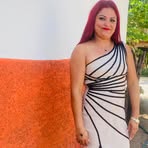 Sonia Navarrete - Facebook